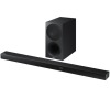 SAMSUNG HW-M550