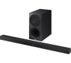 SoundBar Samsung HW M450