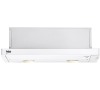 Odsavač par BEKO CTB6250W