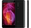 Xiaomi Redmi Note 4 DualSIM gsm tel. Black 3+32GB, Global