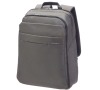 Samsonite Network 2 Lapt. Backpack 17,3´´Iron Grey