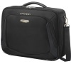 Samsonite X'BLADE 3.0 LAPTOP SHOULDER BAG Black (04N*09016)
