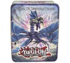Yugioh: 2011 Collector Tin - Wave 1