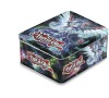 Yugioh: 2011 Collector Tin - Wave