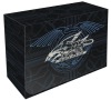 Yugioh: 2011 Double Deck Box