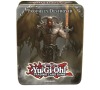 Yugioh: 2012 Collector Tin - Wave 2,5
