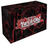 Yugioh: 2013 Deluxe Deck Box