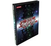 Yugioh: A5 album na karty