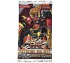 Yugioh: Extreme Victory Booster
