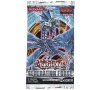 Yugioh: Generation Force Booster