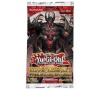Yugioh: Hidden Arsenal 5 Booster