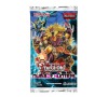 Yugioh: Hunters Booster