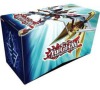 Yugioh: Judgment of the Light Deluxe Edition