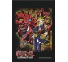 Yugioh: 2011 Obaly na karty