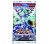 Yugioh: Photon Shockwave Booster