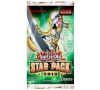 Yugioh: Star Pack - Zexal
