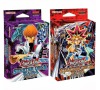 Yugioh: Starter Deck Yugi&Kaiba 2013