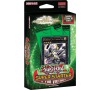 Yugioh: Super Starter 2013