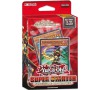 Yugioh: Super Starter Space-Time Showdown