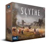 Albi Scythe