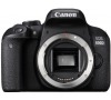 Canon EOS 800D zrcadlovka - tělo