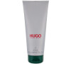Sprchový gel HUGO BOSS Hugo Man, 200 ml