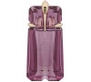 Toaletní voda Thierry Mugler Alien, 60 ml