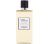 Sprchový gel Hermes Terre d´Hermes, 200 ml