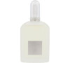 Parfmovan voda TOM FORD Grey Vetiver, 50 ml