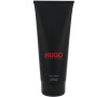 Sprchový gel HUGO BOSS Hugo Just Different, 200 ml