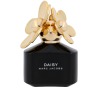 Parfémovaná voda Marc Jacobs Daisy, 50 ml