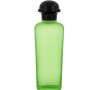 Toaletní voda Hermes Concentré de Pamplemousse Rose, 100 ml