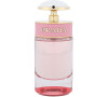 Toaletní voda Prada Candy, 50 ml