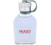 Voda po holení HUGO BOSS Hugo, 75 ml