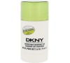 Deodorant DKNY DKNY Be Delicious, 75 ml