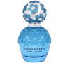 Parfémovaná voda Marc Jacobs Daisy, 50 ml