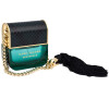 Parfémovaná voda Marc Jacobs Decadence, 50 ml