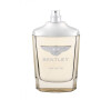 Toaletní voda Bentley Infinite, 100 ml (tester)