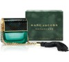Parfémovaná voda Marc Jacobs Decadence, 100 ml