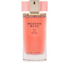 Toaletní voda Estée Lauder Modern Muse Eau de Rouge, 100 ml