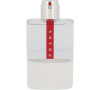 Toaletní voda Prada Luna Rossa, 125 ml