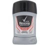 Antiperspirant Rexona Men Active Shield, 50 ml (48H)