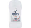 Antiperspirant Rexona Active Shield, 40 ml (48h)