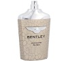 Toaletní voda Bentley Infinite Rush, 100 ml (tester)