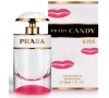 Parfémovaná voda Prada Candy, 30 ml