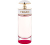 Parfémovaná voda Prada Candy, 80 ml