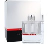 Toaletní voda Prada Luna Rossa, 100 ml