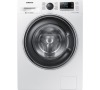 Pračka Samsung WW 80J5446EW