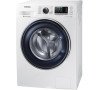Pračka Samsung WW 90J5446FW