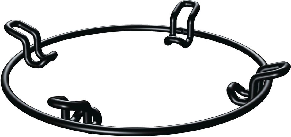 Wok kroužek Bosch HEZ 298110